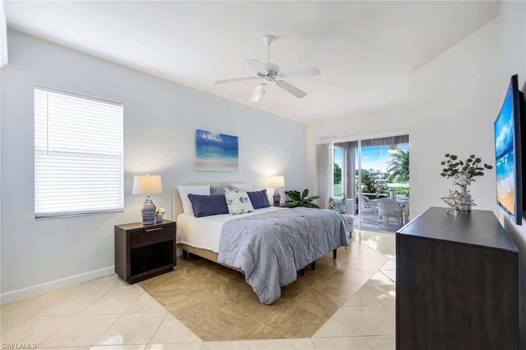 2237 Heritage Greens Dr, Naples, photo 17