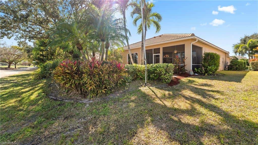 2237 Heritage Greens Dr, Naples, photo 43