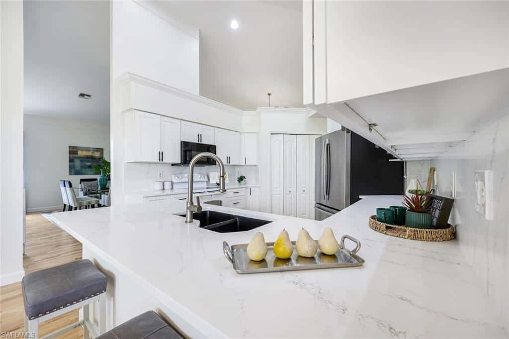 2237 Heritage Greens Dr, Naples, photo 12