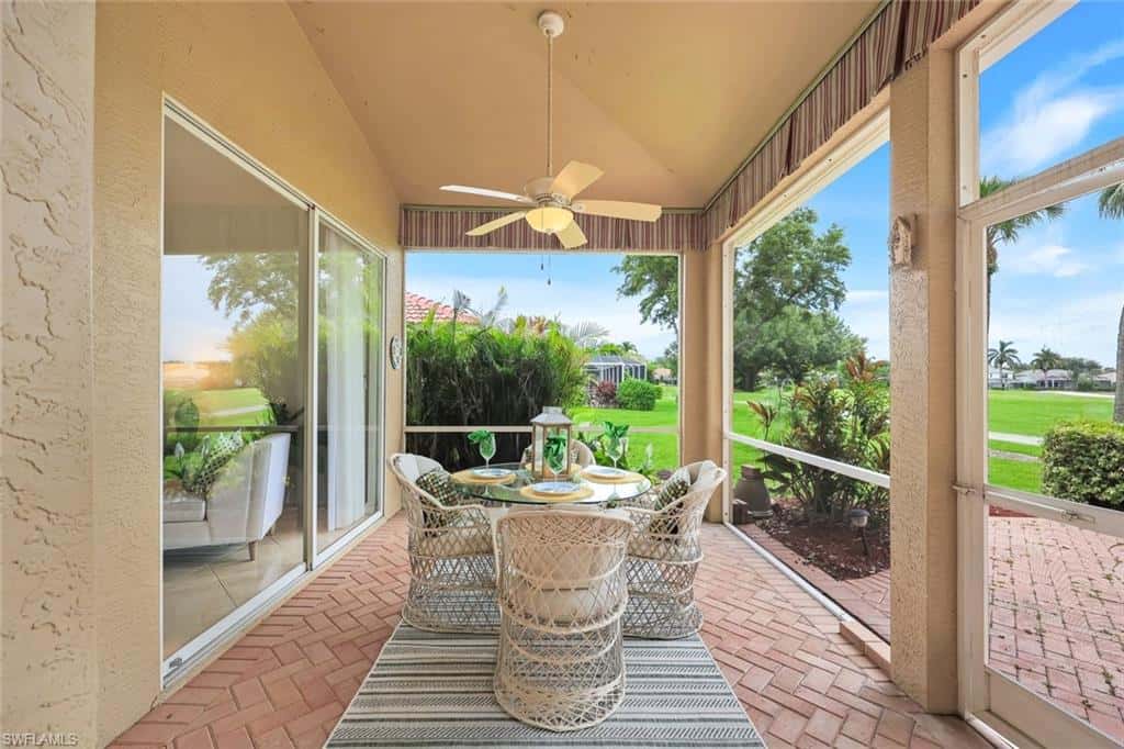 2237 Heritage Greens Dr, Naples, photo 26