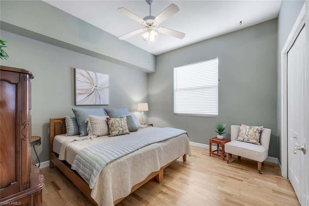 2237 Heritage Greens Dr, Naples, photo 22