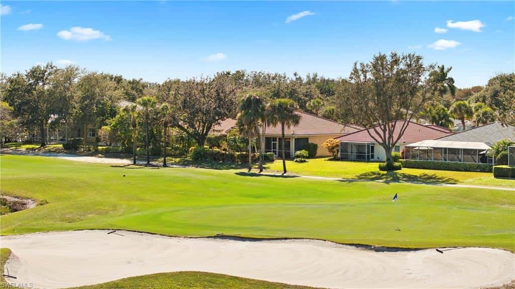 2237 Heritage Greens Dr, Naples, photo 32