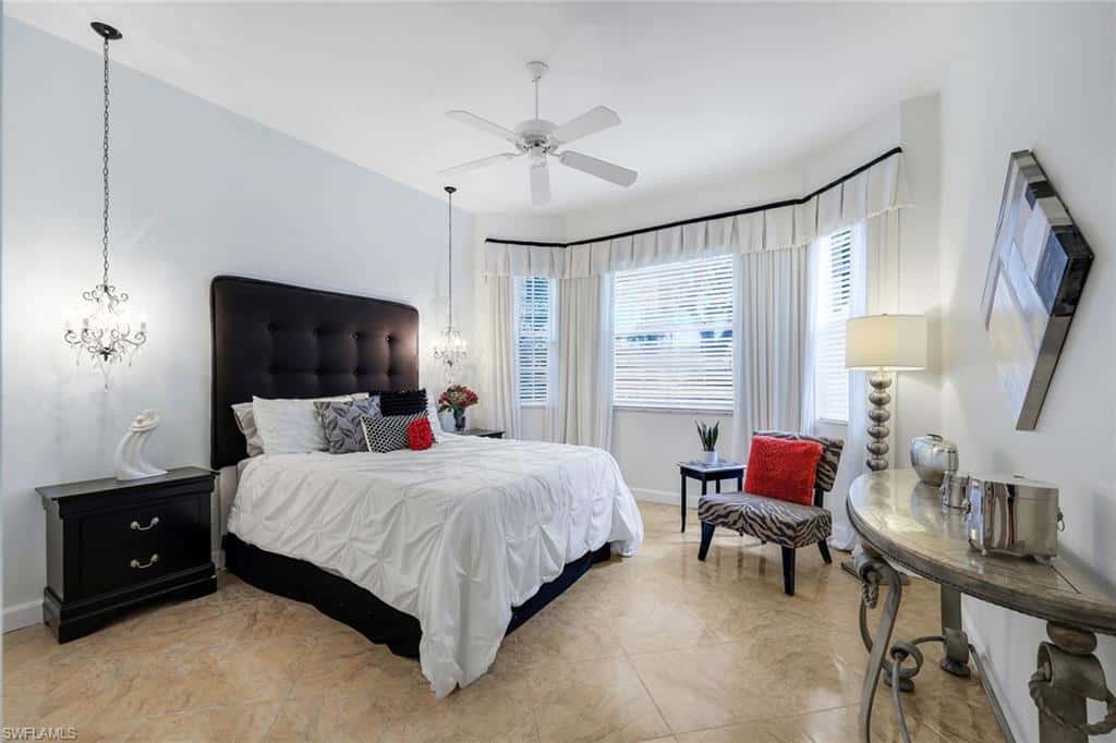 2237 Heritage Greens Dr, Naples, photo 24