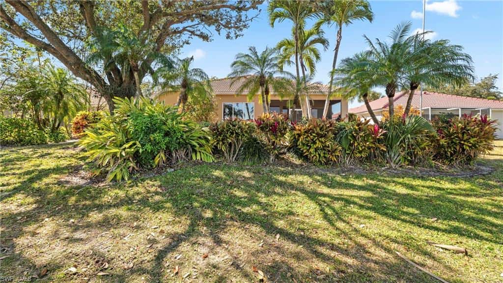 2237 Heritage Greens Dr, Naples, photo 30