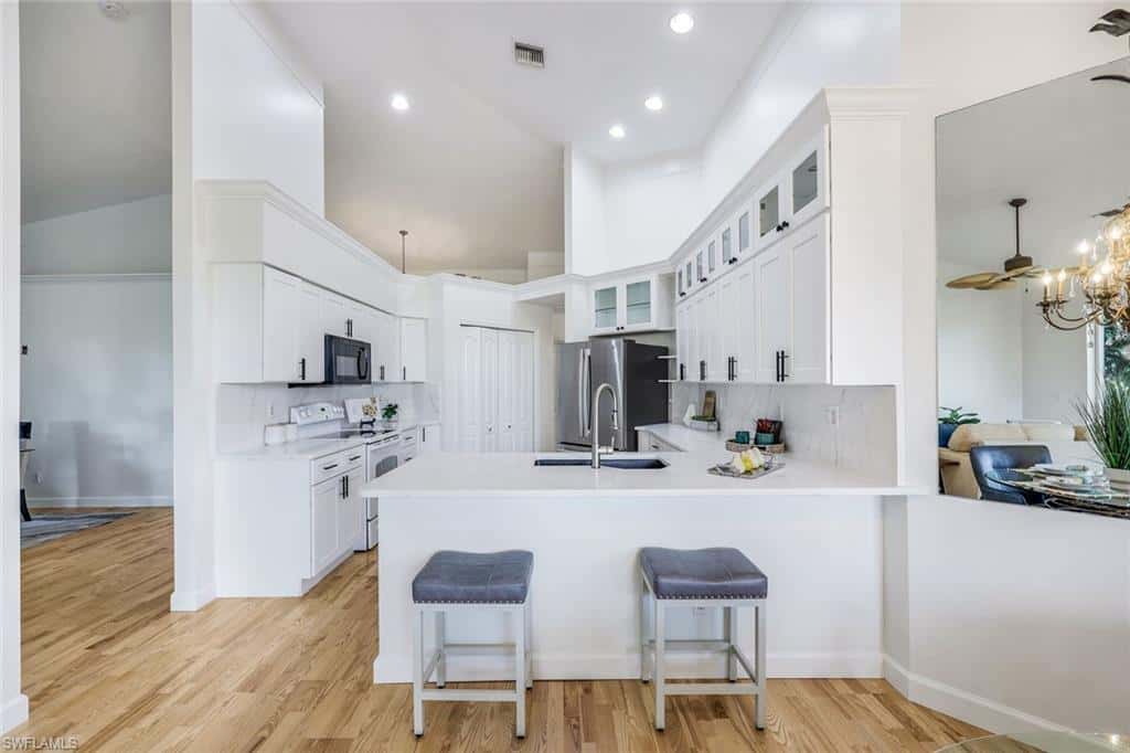 2237 Heritage Greens Dr, Naples, photo 10