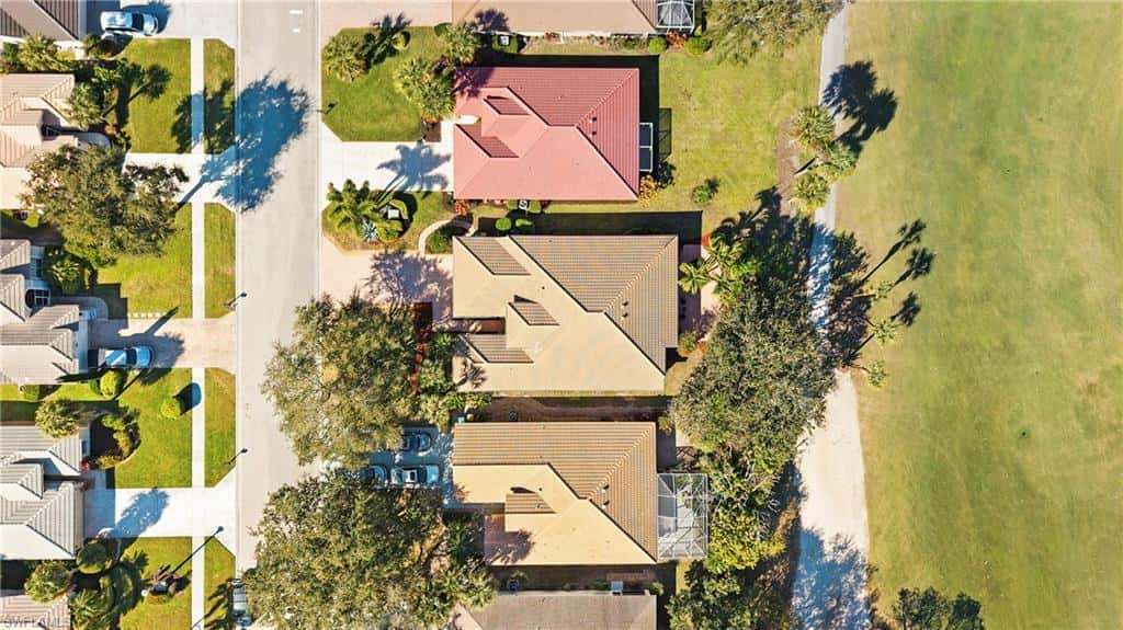 2237 Heritage Greens Dr, Naples, photo 33