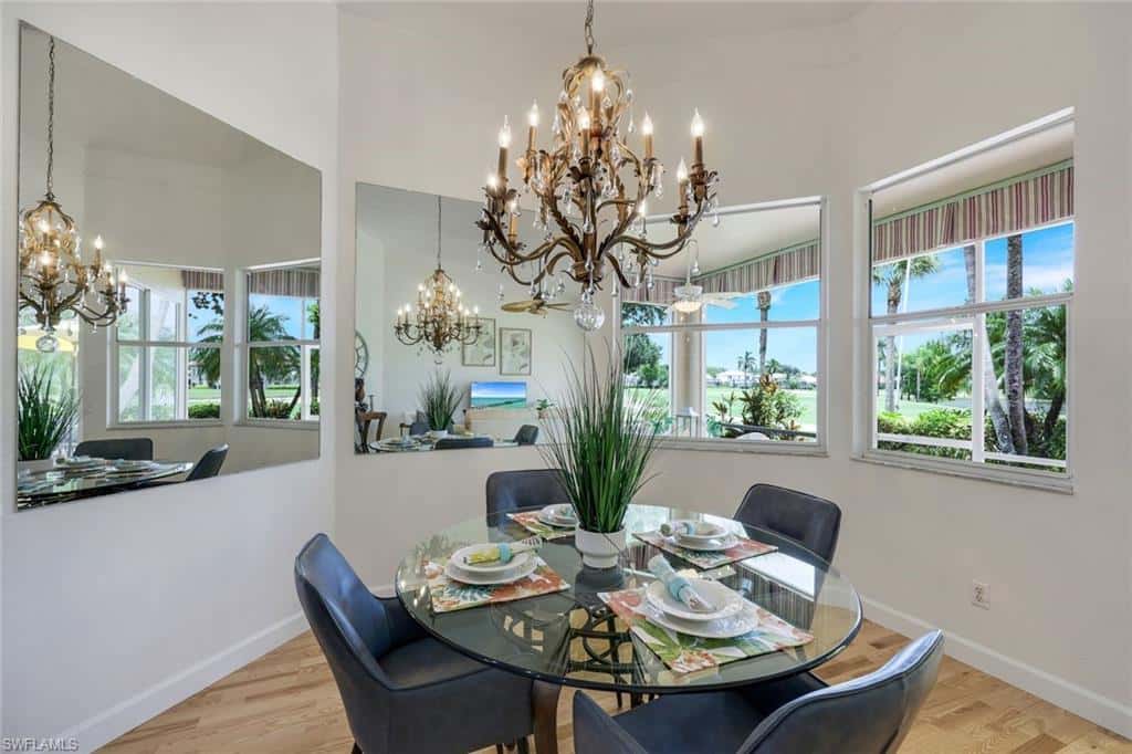 2237 Heritage Greens Dr, Naples, photo 14