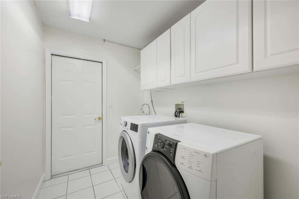 2237 Heritage Greens Dr, Naples, photo 45