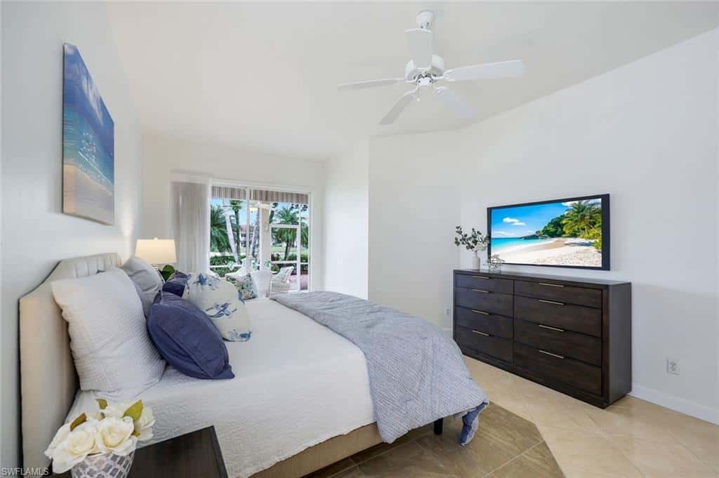 2237 Heritage Greens Dr, Naples, photo 18