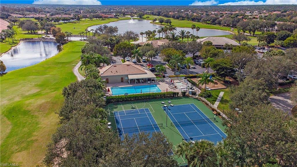 2237 Heritage Greens Dr, Naples, photo 37
