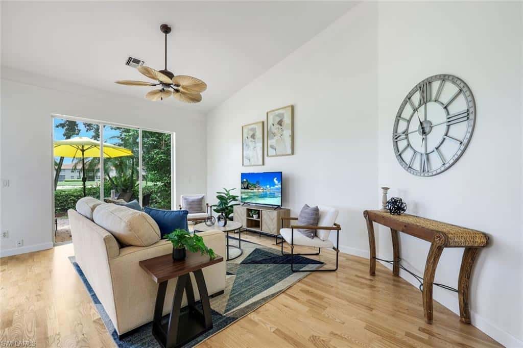 2237 Heritage Greens Dr, Naples, photo 15