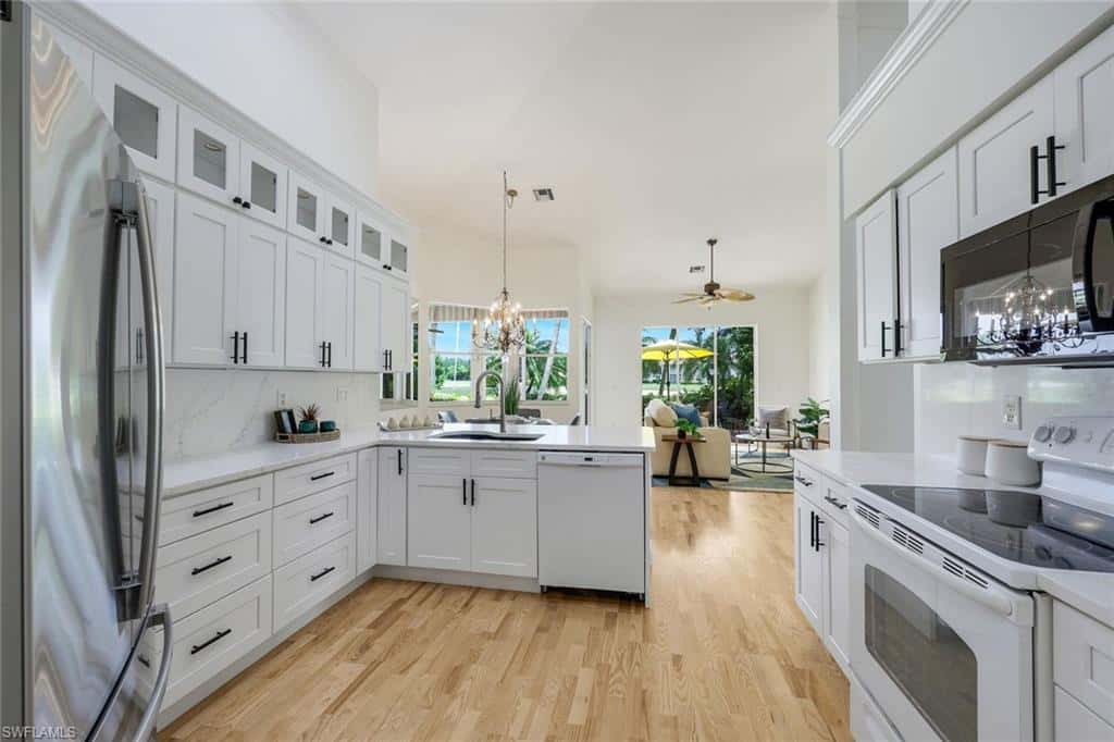 2237 Heritage Greens Dr, Naples, photo 11