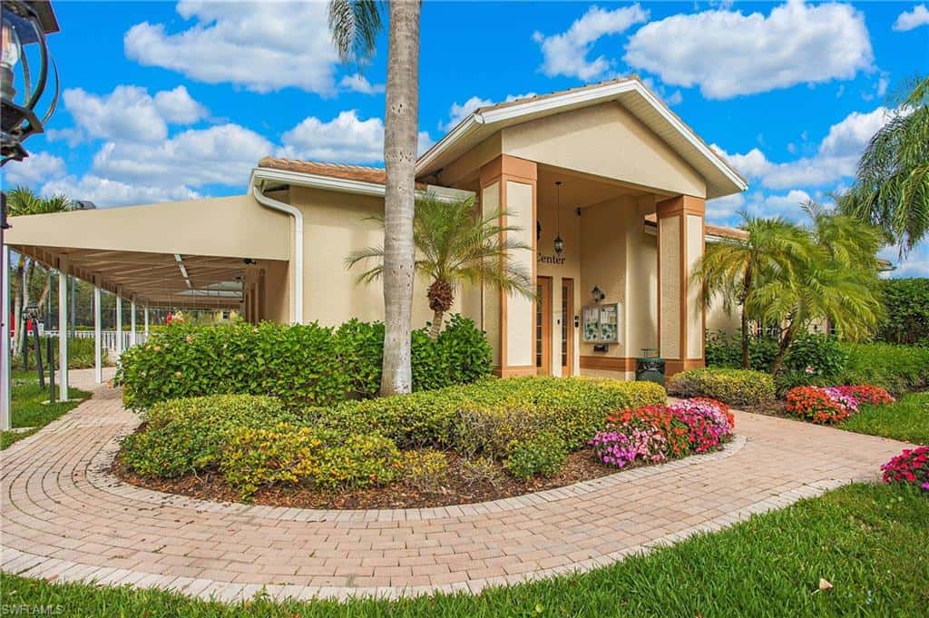 2237 Heritage Greens Dr, Naples, photo 40