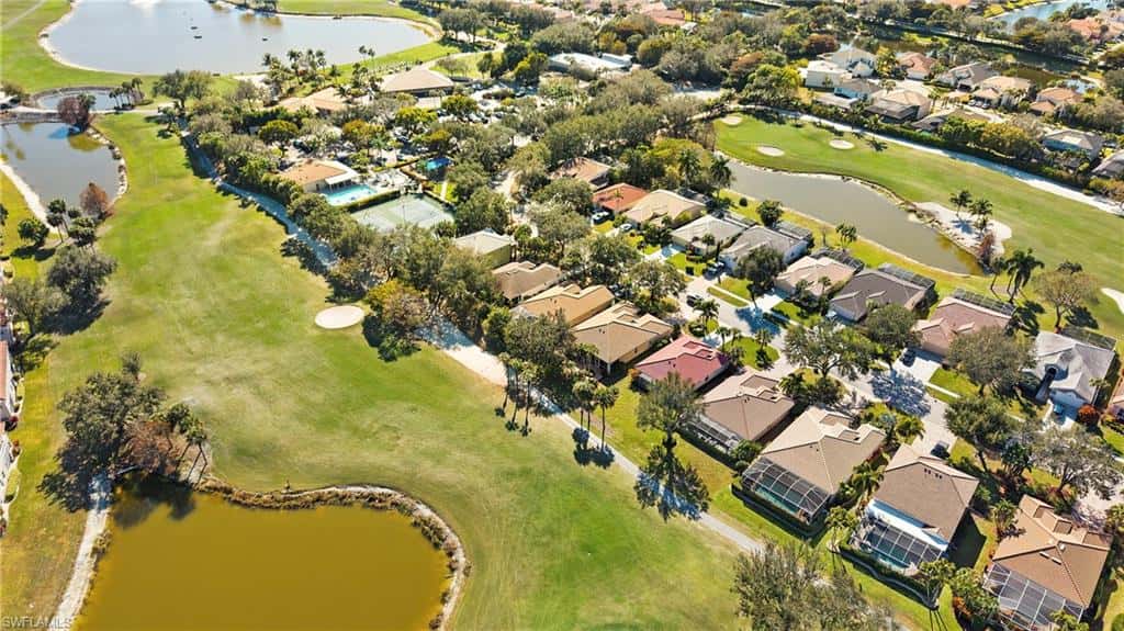 2237 Heritage Greens Dr, Naples, photo 35