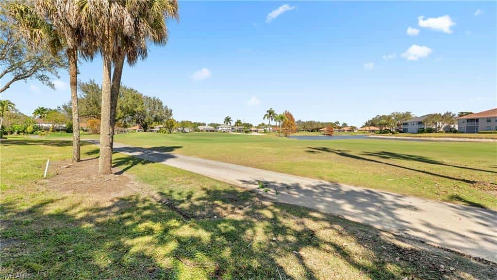 2237 Heritage Greens Dr, Naples, photo 31