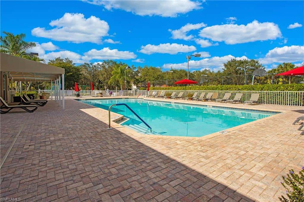 2237 Heritage Greens Dr, Naples, photo 39