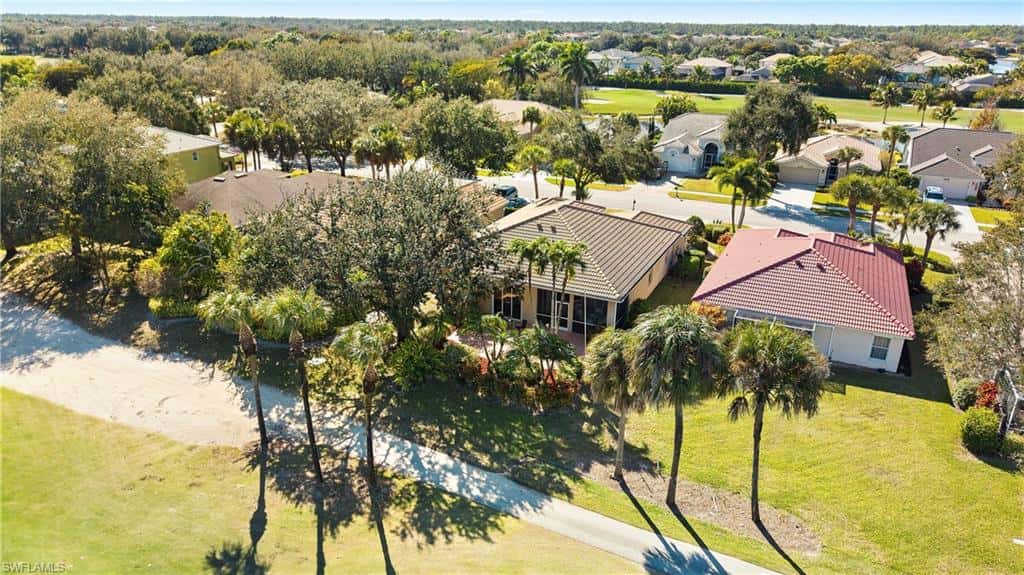2237 Heritage Greens Dr, Naples, photo 29
