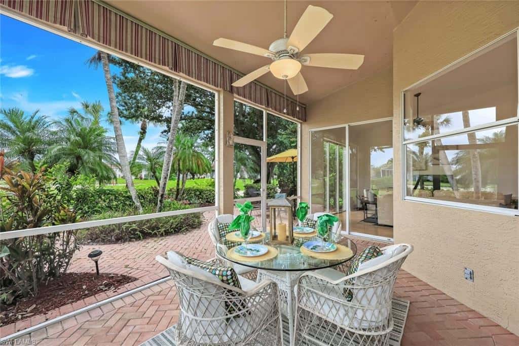 2237 Heritage Greens Dr, Naples, photo 25