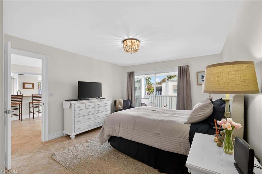 523 Club Side Dr #2-523, Naples, photo 13