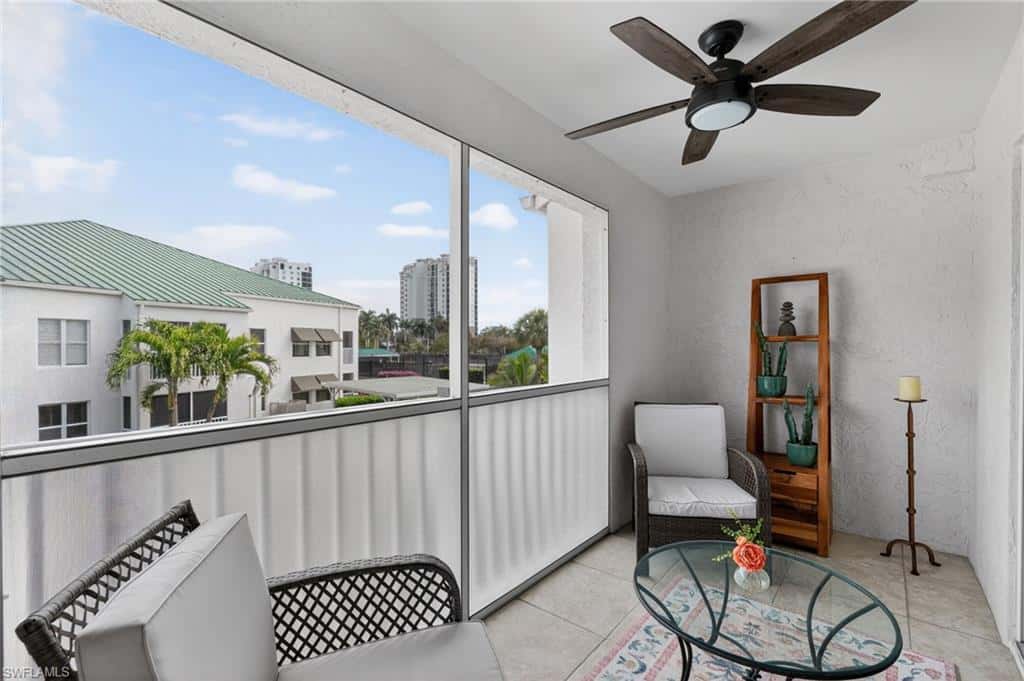 523 Club Side Dr #2-523, Naples, photo 17