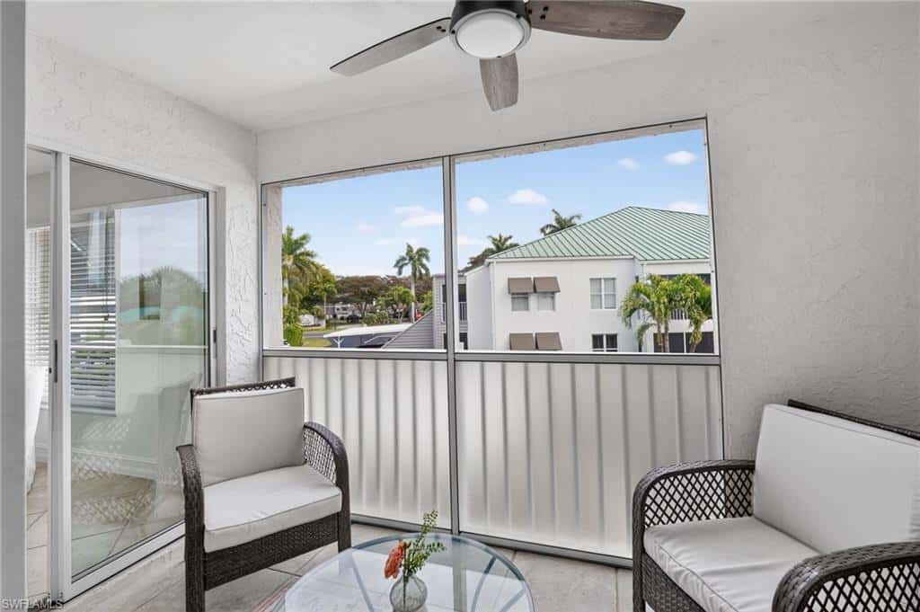 523 Club Side Dr #2-523, Naples, photo 16