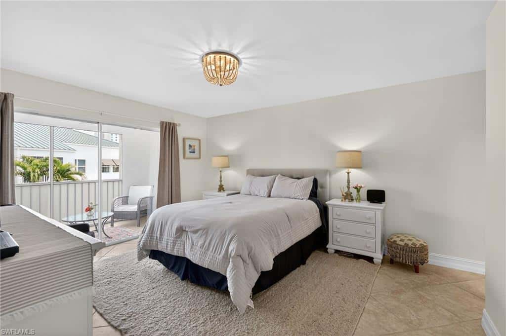 523 Club Side Dr #2-523, Naples, photo 12