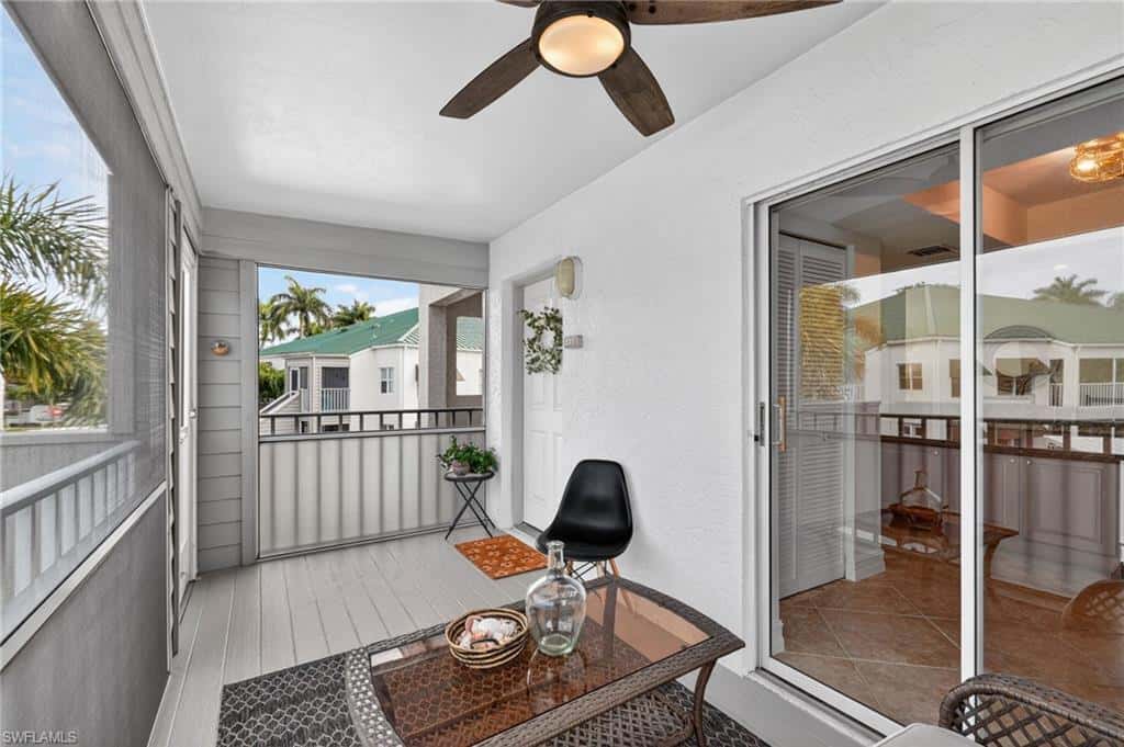 523 Club Side Dr #2-523, Naples, photo 22