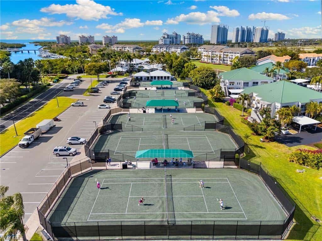 523 Club Side Dr #2-523, Naples, photo 28