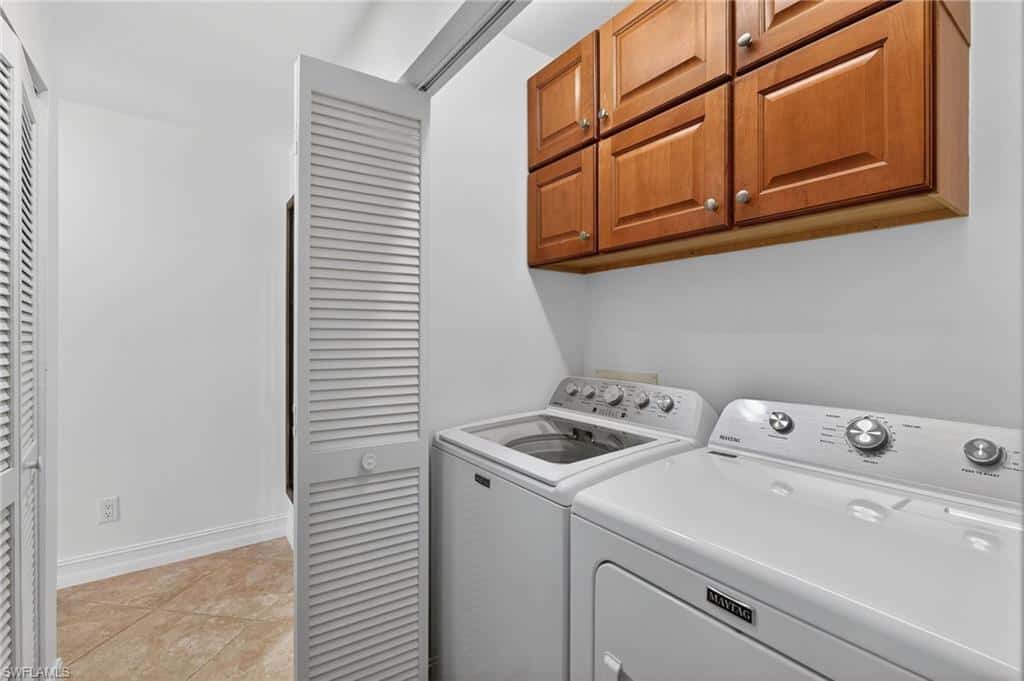 523 Club Side Dr #2-523, Naples, photo 20