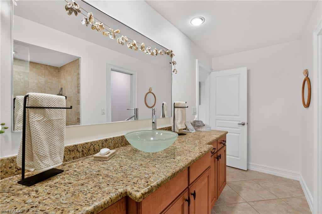 523 Club Side Dr #2-523, Naples, photo 14
