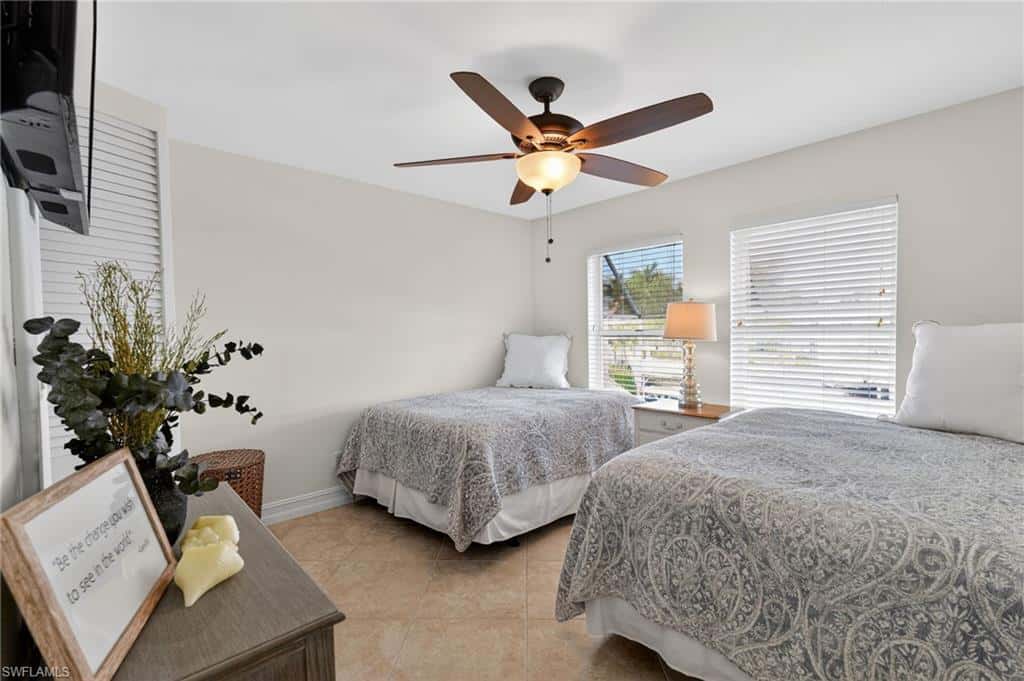 523 Club Side Dr #2-523, Naples, photo 18