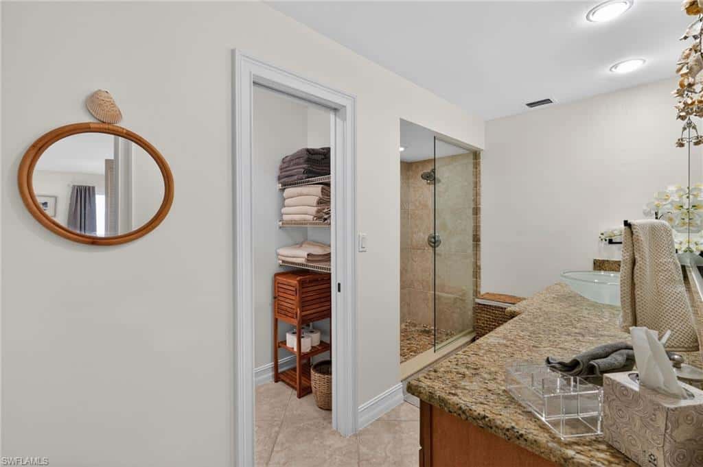 523 Club Side Dr #2-523, Naples, photo 15