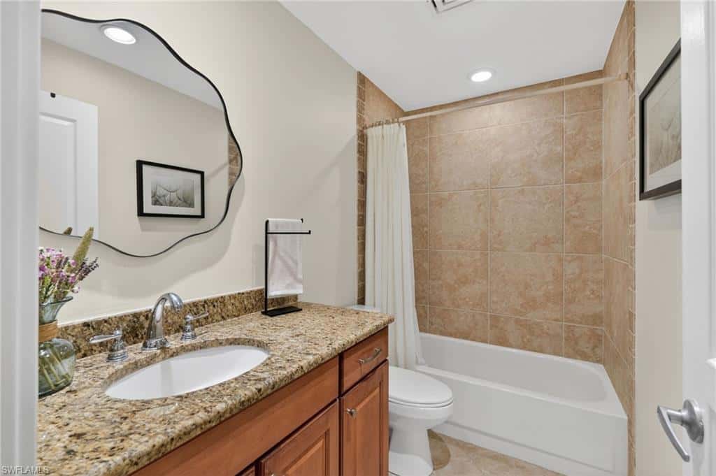 523 Club Side Dr #2-523, Naples, photo 19