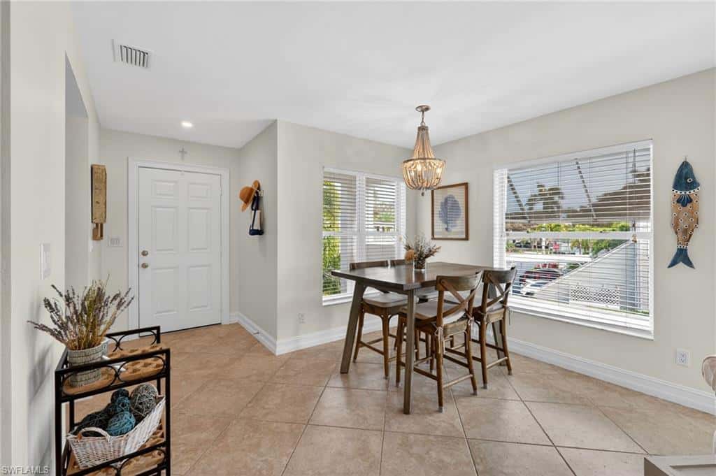 523 Club Side Dr #2-523, Naples, photo 4