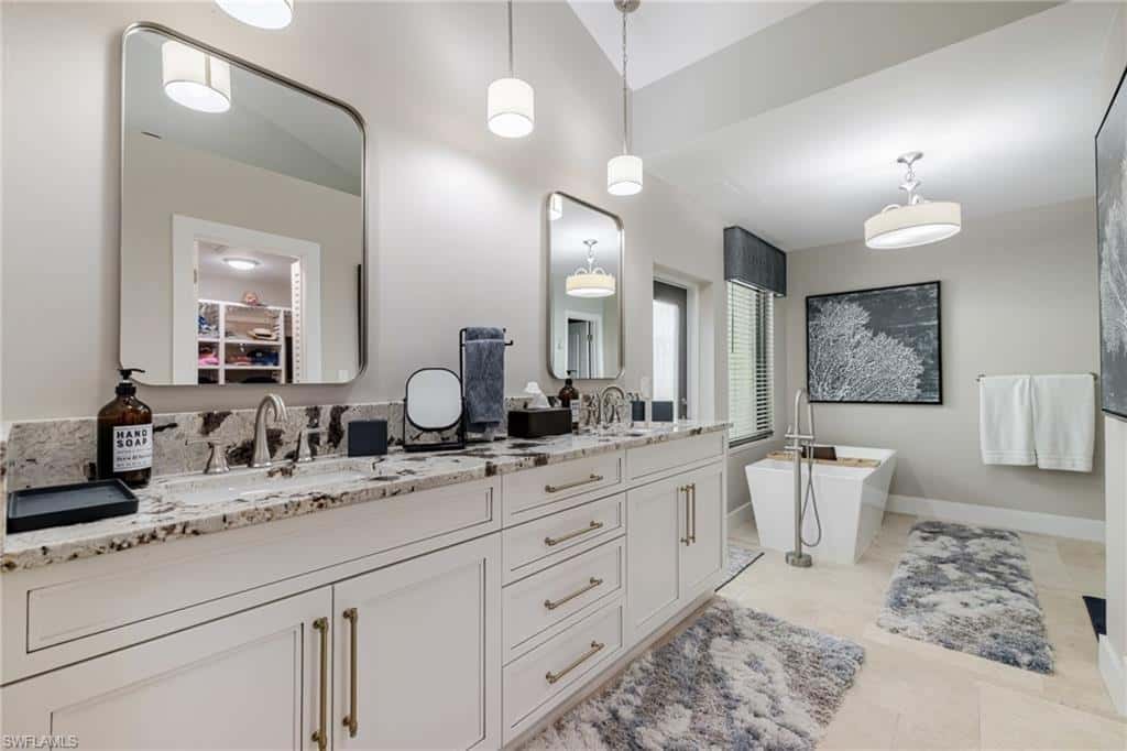 6777 Danah Ct, Fort Myers, photo 23