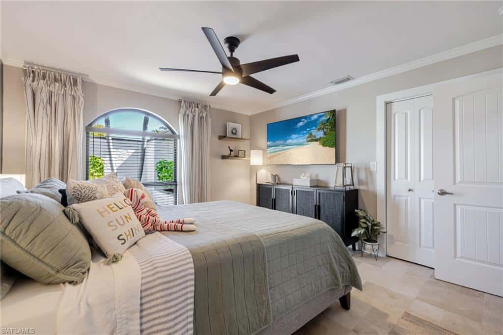6777 Danah Ct, Fort Myers, photo 27