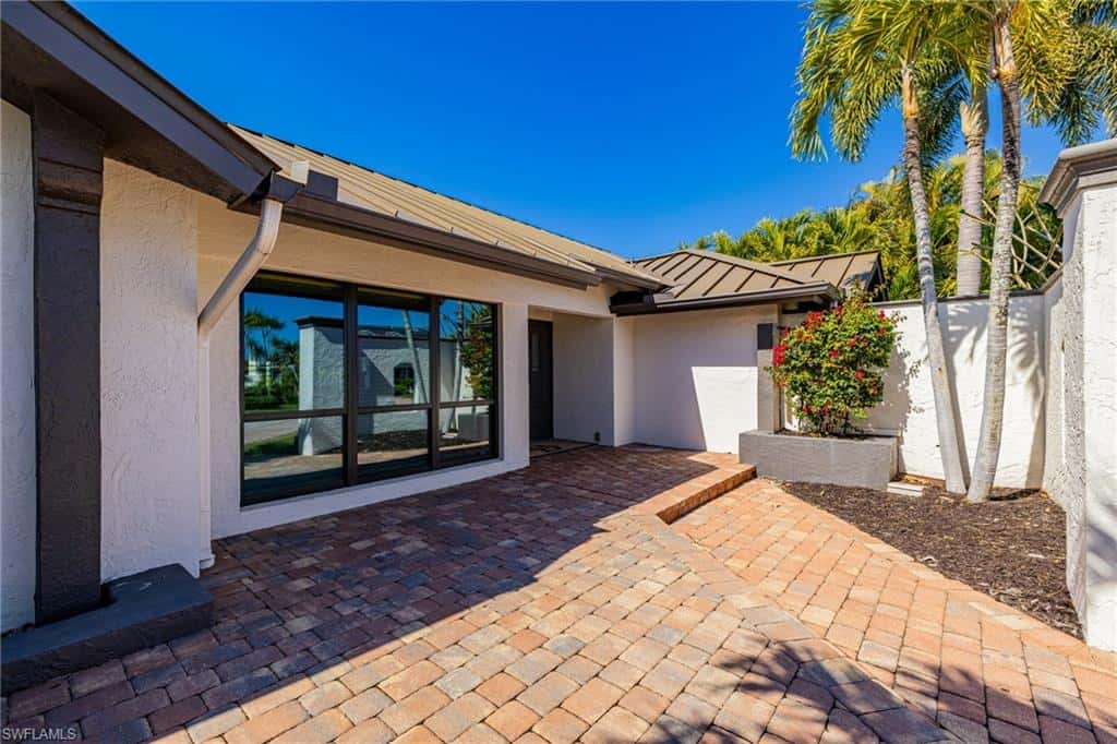 6777 Danah Ct, Fort Myers, photo 46