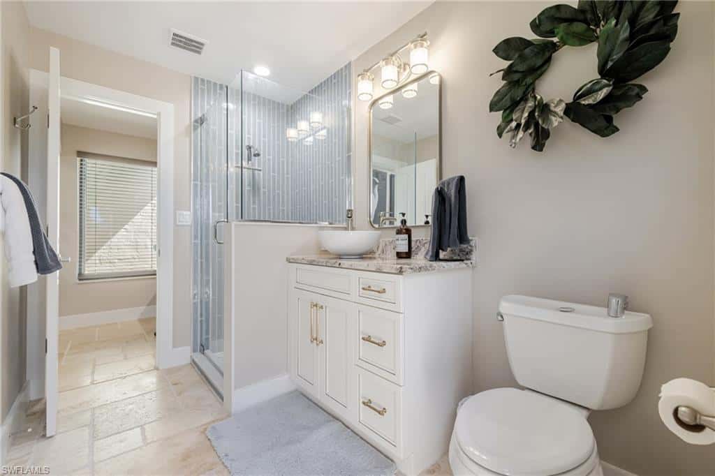 6777 Danah Ct, Fort Myers, photo 17