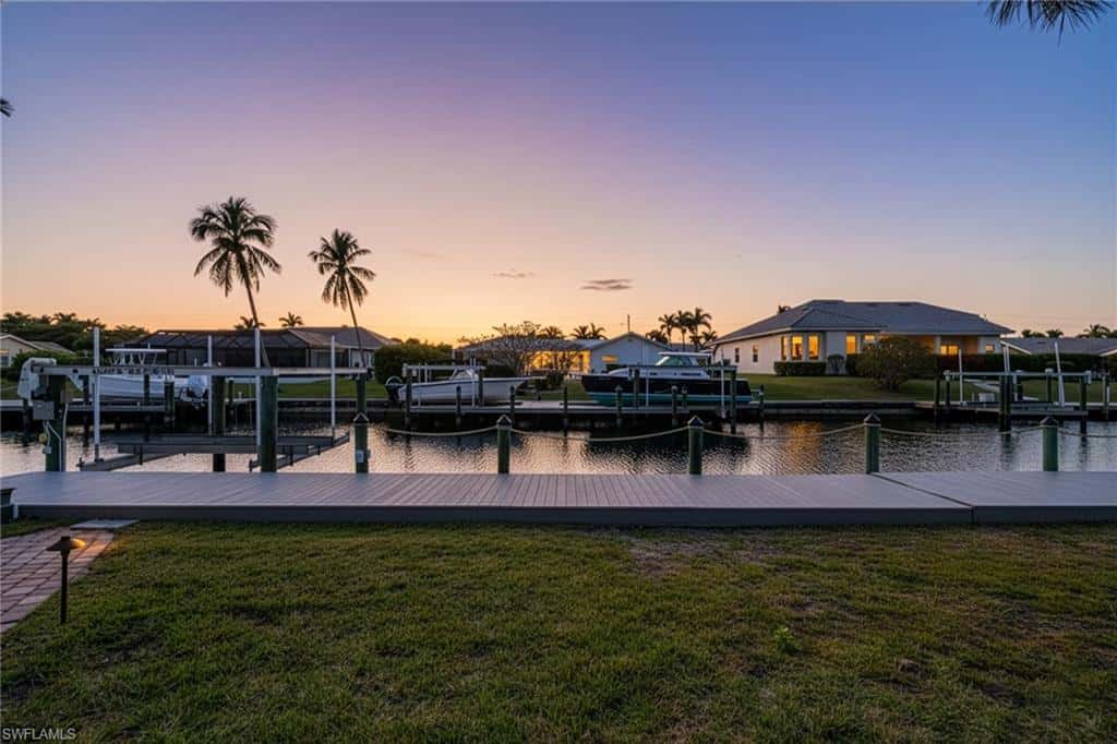6777 Danah Ct, Fort Myers, photo 43
