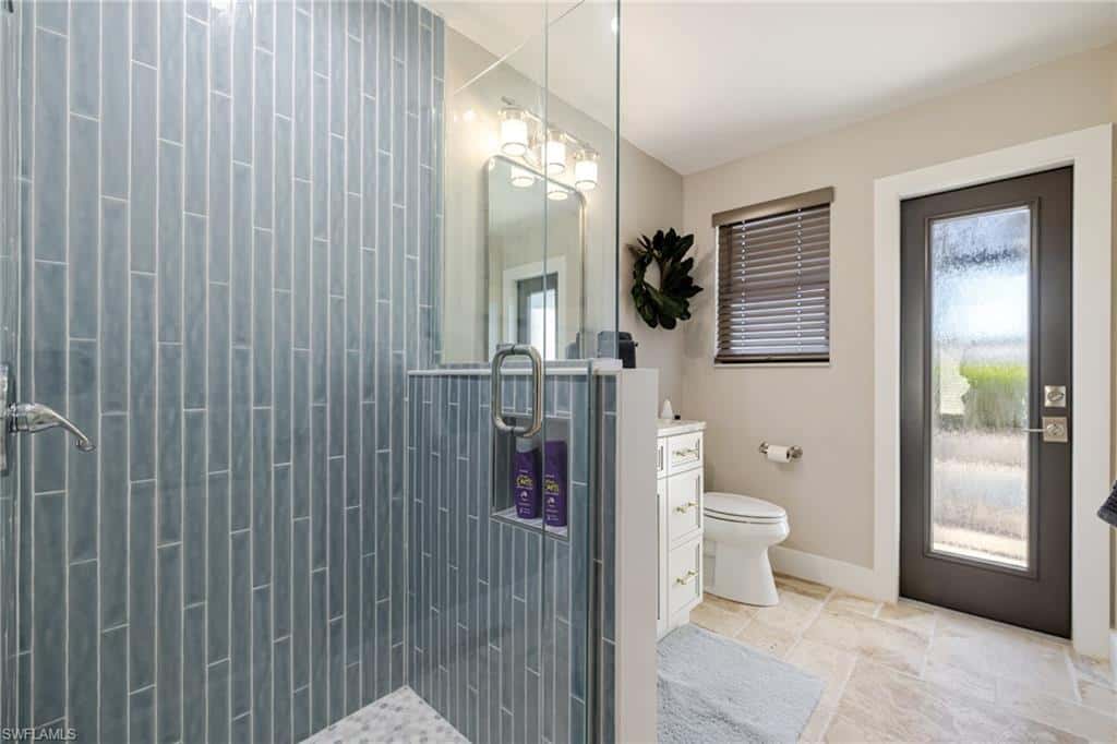 6777 Danah Ct, Fort Myers, photo 16