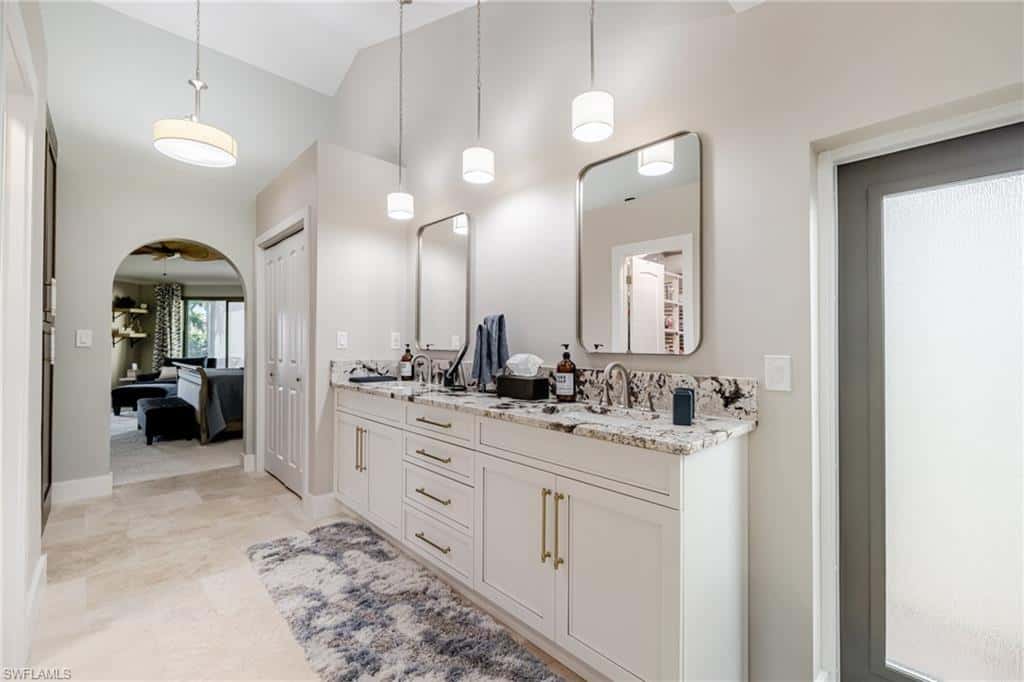 6777 Danah Ct, Fort Myers, photo 22