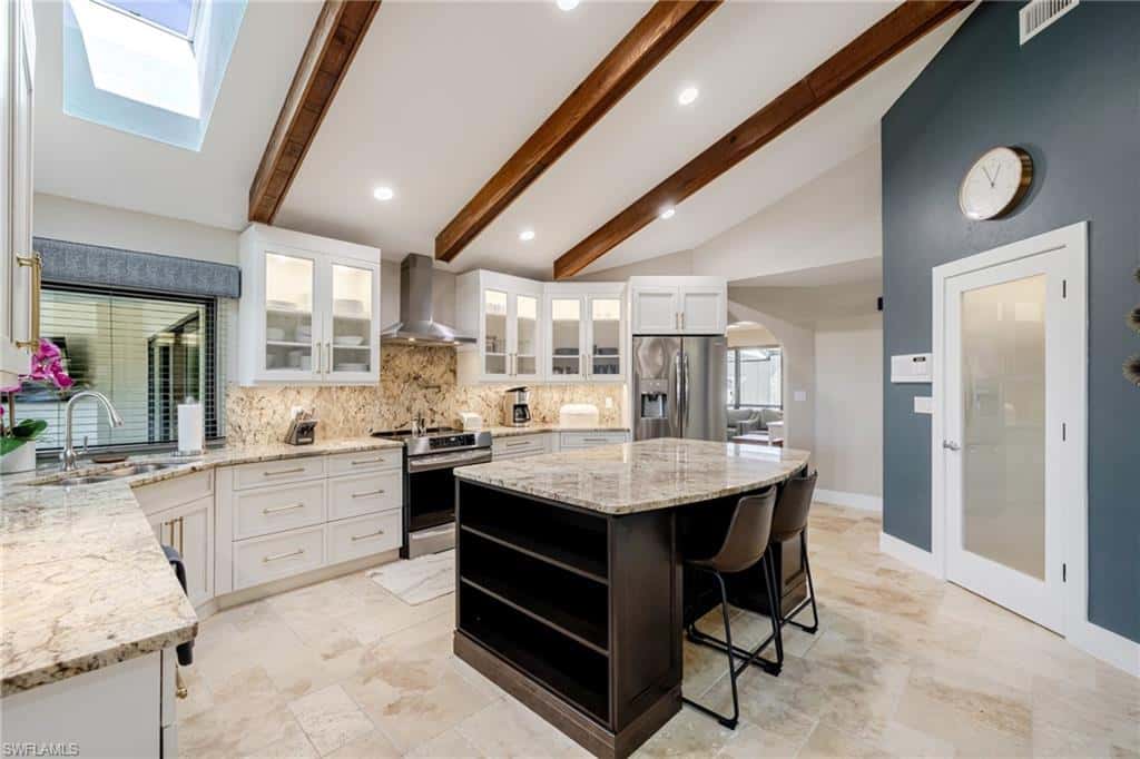 6777 Danah Ct, Fort Myers, photo 7