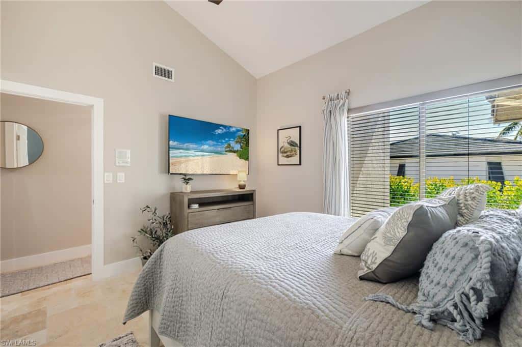 6777 Danah Ct, Fort Myers, photo 32