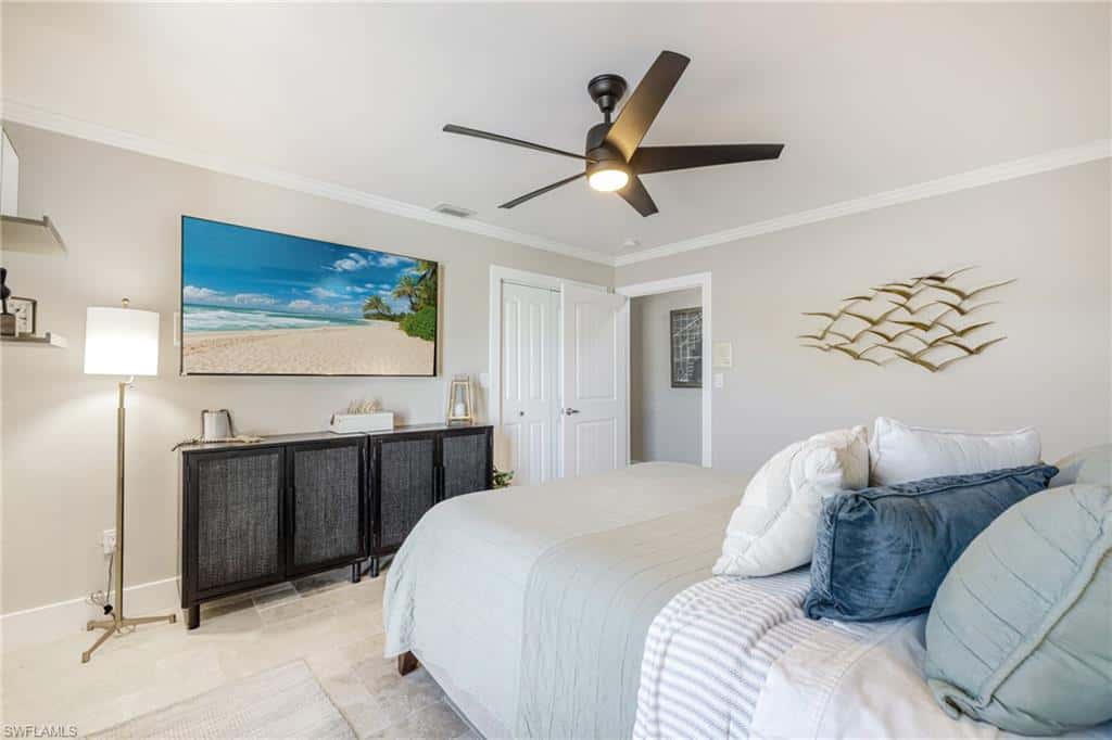 6777 Danah Ct, Fort Myers, photo 28
