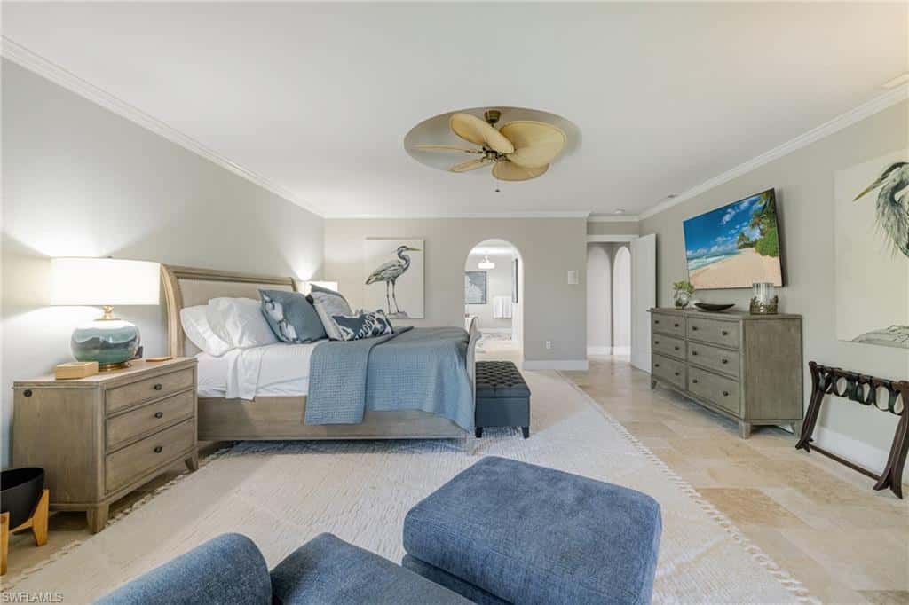 6777 Danah Ct, Fort Myers, photo 20