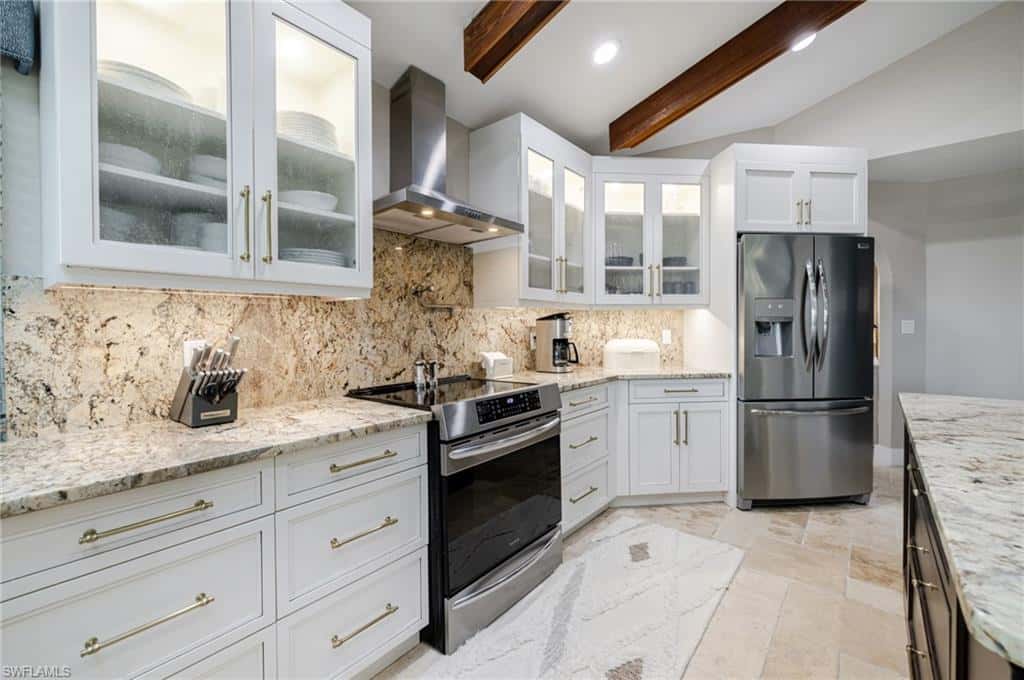 6777 Danah Ct, Fort Myers, photo 9