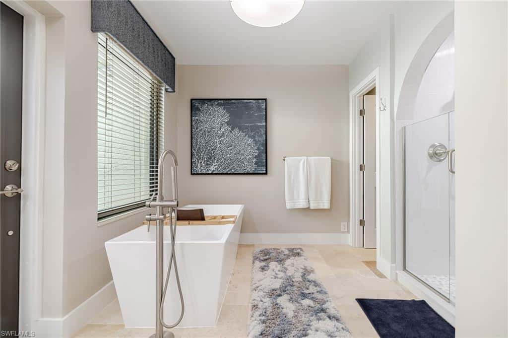 6777 Danah Ct, Fort Myers, photo 24