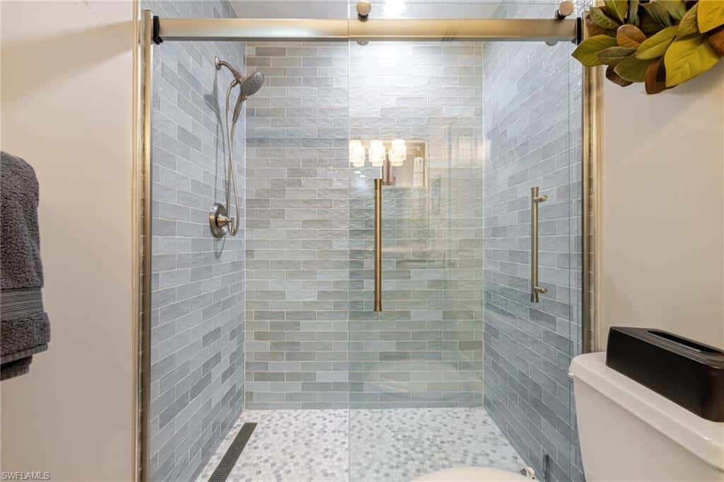 6777 Danah Ct, Fort Myers, photo 30