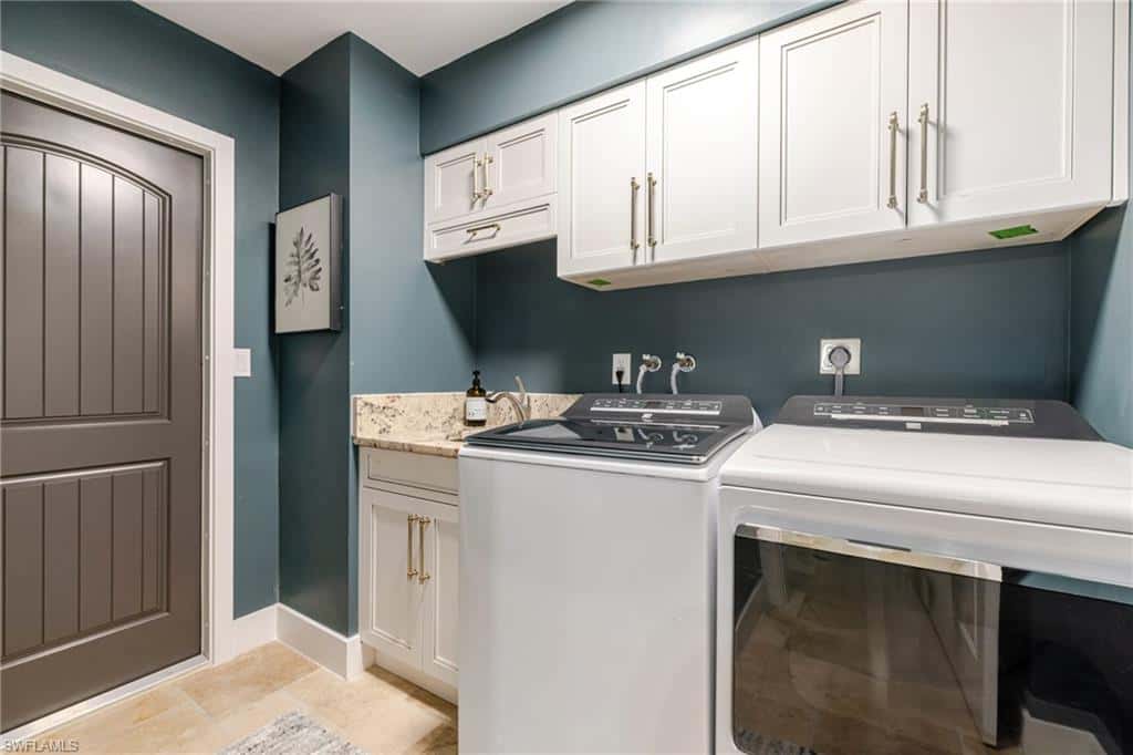 6777 Danah Ct, Fort Myers, photo 34