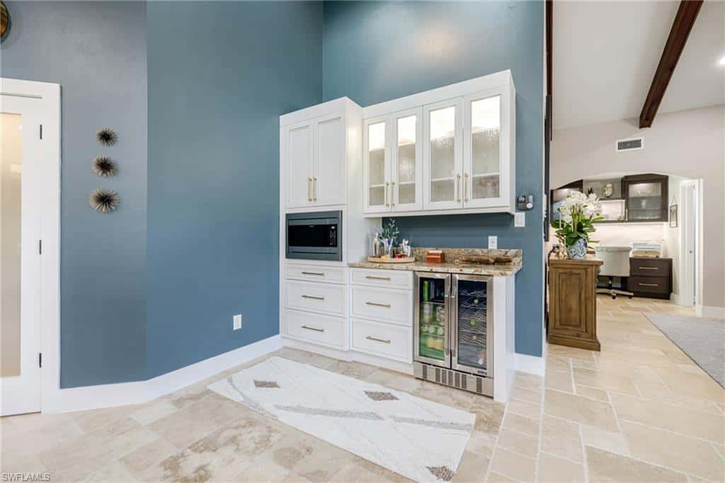6777 Danah Ct, Fort Myers, photo 10